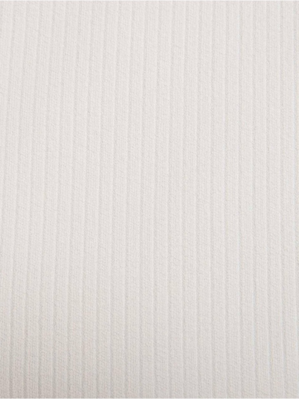 Lululemon Ribbed Softstreme High-Rise Short 
Bone - Picture 9 of 10